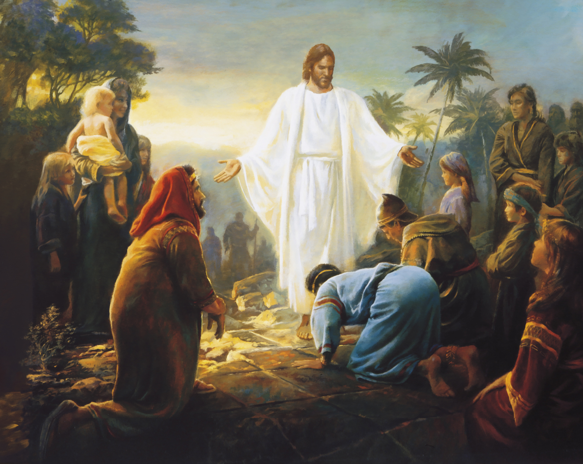christ_visiting_the_nephites_olsen.jpeg
